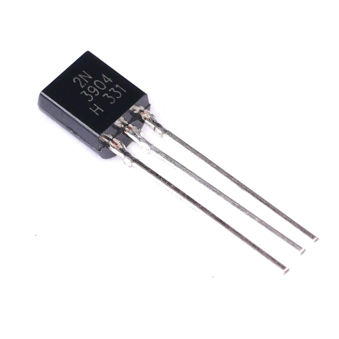 2N3904 Transistor